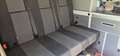 Renault Trafic Ahorn Van City dCi 170 EDC Aut. Grau - thumbnail 14
