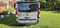 Renault Trafic Ahorn Van City dCi 170 EDC Aut. Grau - thumbnail 8