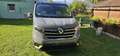 Renault Trafic Ahorn Van City dCi 170 EDC Aut. Grau - thumbnail 10