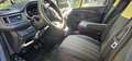 Renault Trafic Ahorn Van City dCi 170 EDC Aut. Grau - thumbnail 11