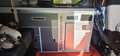 Renault Trafic Ahorn Van City dCi 170 EDC Aut. Grau - thumbnail 13