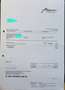 Renault Trafic Ahorn Van City dCi 170 EDC Aut. Grau - thumbnail 16
