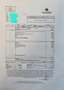 Renault Trafic Ahorn Van City dCi 170 EDC Aut. Grau - thumbnail 18