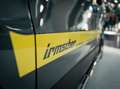 Renault Trafic Ahorn Van City dCi 170 EDC Aut. Grau - thumbnail 4