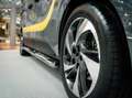 Renault Trafic Ahorn Van City dCi 170 EDC Aut. Grau - thumbnail 5