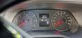 Renault Trafic Ahorn Van City dCi 170 EDC Aut. Grau - thumbnail 12