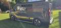 Renault Trafic Ahorn Van City dCi 170 EDC Aut. Grau - thumbnail 9