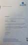 Renault Trafic Ahorn Van City dCi 170 EDC Aut. Grau - thumbnail 17