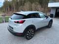 Mazda CX-3 CX-3 CD115 Takumi Diesel Fehér - thumbnail 8