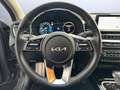 Kia Ceed SW / cee'd SW Sportswagon PHEV Platinum 1.6 Plug-in Hybrid e-Sit Gris - thumbnail 14