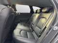 Kia Ceed SW / cee'd SW Sportswagon PHEV Platinum 1.6 Plug-in Hybrid e-Sit Gris - thumbnail 17