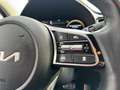 Kia Ceed SW / cee'd SW Sportswagon PHEV Platinum 1.6 Plug-in Hybrid e-Sit Gris - thumbnail 23