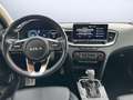 Kia Ceed SW / cee'd SW Sportswagon PHEV Platinum 1.6 Plug-in Hybrid e-Sit Gris - thumbnail 10