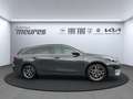 Kia Ceed SW / cee'd SW Sportswagon PHEV Platinum 1.6 Plug-in Hybrid e-Sit Gris - thumbnail 5