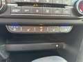 Kia Ceed SW / cee'd SW Sportswagon PHEV Platinum 1.6 Plug-in Hybrid e-Sit Gris - thumbnail 22