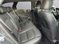 Kia Ceed SW / cee'd SW Sportswagon PHEV Platinum 1.6 Plug-in Hybrid e-Sit Gris - thumbnail 9