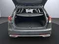 Kia Ceed SW / cee'd SW Sportswagon PHEV Platinum 1.6 Plug-in Hybrid e-Sit Gris - thumbnail 16