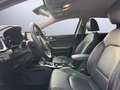 Kia Ceed SW / cee'd SW Sportswagon PHEV Platinum 1.6 Plug-in Hybrid e-Sit Gris - thumbnail 19