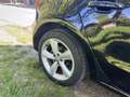 Audi A1 SB 1,0 TFSI intense Schwarz - thumbnail 8