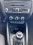 Audi A1 SB 1,0 TFSI intense Schwarz - thumbnail 11