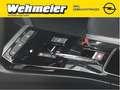 Opel Mokka-E GS-on-Board-Charg,P&GO,18-Zoll,Keyless Blanc - thumbnail 2