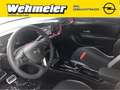 Opel Mokka-E GS-on-Board-Charg,P&GO,18-Zoll,Keyless Blanc - thumbnail 3