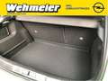 Opel Mokka-E GS-on-Board-Charg,P&GO,18-Zoll,Keyless Blanc - thumbnail 8