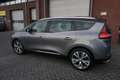 Renault Grand Scenic 1.2 TCE COLLECTION LUXE NL AUTO PERFECT ONDERHOUDE Grijs - thumbnail 9