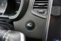 Renault Grand Scenic 1.2 TCE COLLECTION LUXE NL AUTO PERFECT ONDERHOUDE Grijs - thumbnail 32
