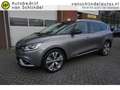 Renault Grand Scenic 1.2 TCE COLLECTION LUXE NL AUTO PERFECT ONDERHOUDE Grijs - thumbnail 1