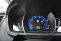 Renault Grand Scenic 1.2 TCE COLLECTION LUXE NL AUTO PERFECT ONDERHOUDE Grijs - thumbnail 28