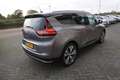 Renault Grand Scenic 1.2 TCE COLLECTION LUXE NL AUTO PERFECT ONDERHOUDE Grijs - thumbnail 5