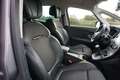 Renault Grand Scenic 1.2 TCE COLLECTION LUXE NL AUTO PERFECT ONDERHOUDE Grijs - thumbnail 24