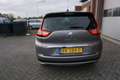 Renault Grand Scenic 1.2 TCE COLLECTION LUXE NL AUTO PERFECT ONDERHOUDE Grijs - thumbnail 7