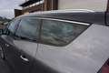 Renault Grand Scenic 1.2 TCE COLLECTION LUXE NL AUTO PERFECT ONDERHOUDE Grijs - thumbnail 11