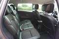 Renault Grand Scenic 1.2 TCE COLLECTION LUXE NL AUTO PERFECT ONDERHOUDE Grijs - thumbnail 20