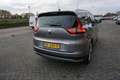 Renault Grand Scenic 1.2 TCE COLLECTION LUXE NL AUTO PERFECT ONDERHOUDE Grijs - thumbnail 6