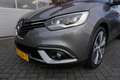Renault Grand Scenic 1.2 TCE COLLECTION LUXE NL AUTO PERFECT ONDERHOUDE Grijs - thumbnail 16