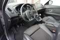 Renault Grand Scenic 1.2 TCE COLLECTION LUXE NL AUTO PERFECT ONDERHOUDE Grijs - thumbnail 25