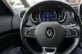 Renault Grand Scenic 1.2 TCE COLLECTION LUXE NL AUTO PERFECT ONDERHOUDE Grijs - thumbnail 29