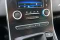 Renault Grand Scenic 1.2 TCE COLLECTION LUXE NL AUTO PERFECT ONDERHOUDE Grijs - thumbnail 40