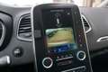 Renault Grand Scenic 1.2 TCE COLLECTION LUXE NL AUTO PERFECT ONDERHOUDE Grijs - thumbnail 39