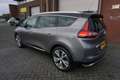 Renault Grand Scenic 1.2 TCE COLLECTION LUXE NL AUTO PERFECT ONDERHOUDE Grijs - thumbnail 8