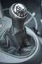 Volkswagen Caddy 1.6 TDI Go BMT Grijs - thumbnail 30