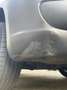 Volkswagen Caddy 1.6 TDI Go BMT Grijs - thumbnail 34