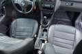 Volkswagen Caddy 1.6 TDI Go BMT Grijs - thumbnail 26