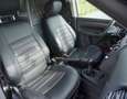 Volkswagen Caddy 1.6 TDI Go BMT Grijs - thumbnail 28