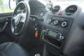 Volkswagen Caddy 1.6 TDI Go BMT Grijs - thumbnail 27