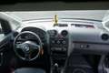 Volkswagen Caddy 1.6 TDI Go BMT Grijs - thumbnail 25
