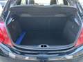 Peugeot 208 3p 1.6 thp 16v Gti 200cv Nero - thumbnail 11